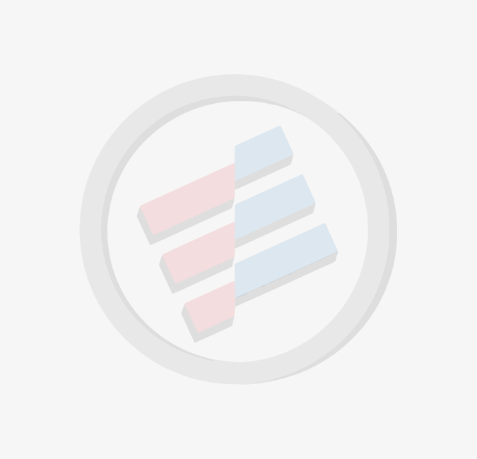 Tozer Heating & Air - Meet Our Team